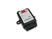 Light module LCM