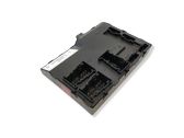 Comfort/convenience module