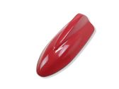 Roof (GPS) antenna cover