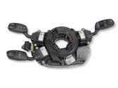 Wiper turn signal indicator stalk/switch
