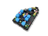 Fuse module