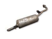 Muffler/silencer