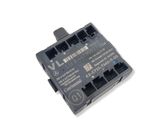 Door control unit/module