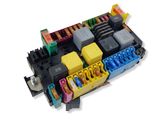 Fuse module