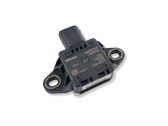 Autres unités de commande / modules