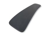 Seat airbag
