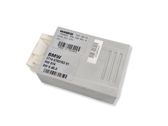 Air suspension control unit module (rear)