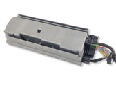 Garso stiprintuvas