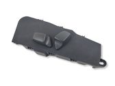 Seat control switch