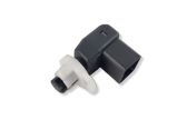Brake pedal sensor switch