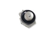 Seat heating switch