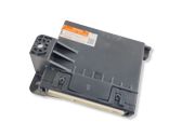 Sonstige Steuergeräte / Module