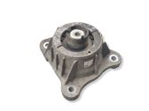 Support de moteur, coussinet