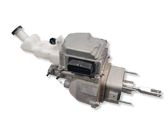 Servo-frein