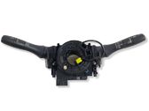 Wiper turn signal indicator stalk/switch