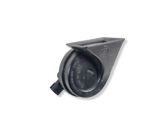 Horn signal