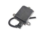 Blind spot module
