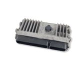 Calculateur moteur ECU