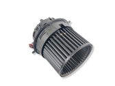 Heater fan/blower