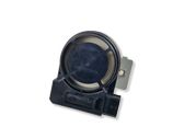 Alarm system siren