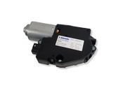 Motor / Aktuator
