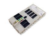 Comfort/convenience module