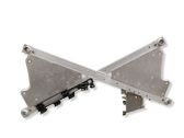 Other under body part