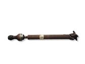 Front prop shaft