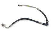 Air conditioning (A/C) pipe/hose