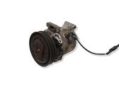 Klimakompressor Pumpe