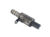 Camshaft vanos timing valve