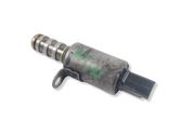 Camshaft vanos timing valve