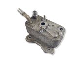 Gearbox / Transmission oil cooler