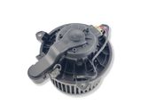 Heater fan/blower