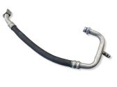 Air conditioning (A/C) pipe/hose