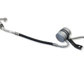 Air conditioning (A/C) pipe/hose