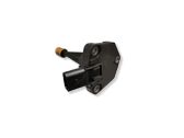 Oil level sensor