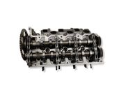 Engine head