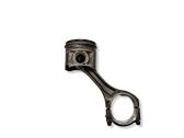 Connecting rod/conrod