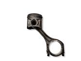 Connecting rod/conrod