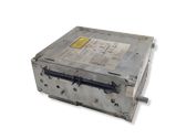 Radio / CD-Player / DVD-Player / Navigation