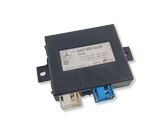 Sonstige Steuergeräte / Module