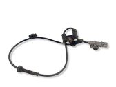 Sensor freno ABS de aceleración de rueda
