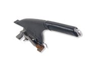 Handbrake/parking brake lever assembly