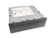 Radio / CD-Player / DVD-Player / Navigation