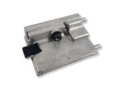 Windshield/windscreen camera