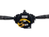 Wiper turn signal indicator stalk/switch