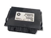 Parking PDC control unit/module