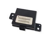 Alarm control unit/module