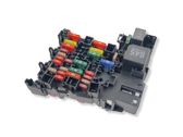 Fuse module